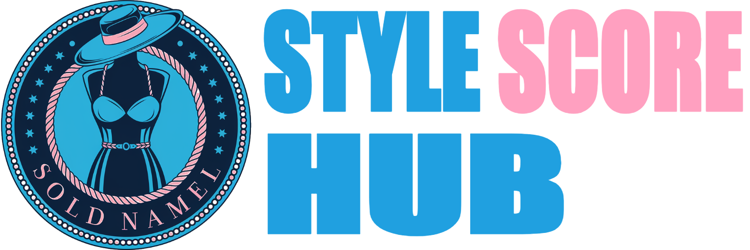 Stylescorehub